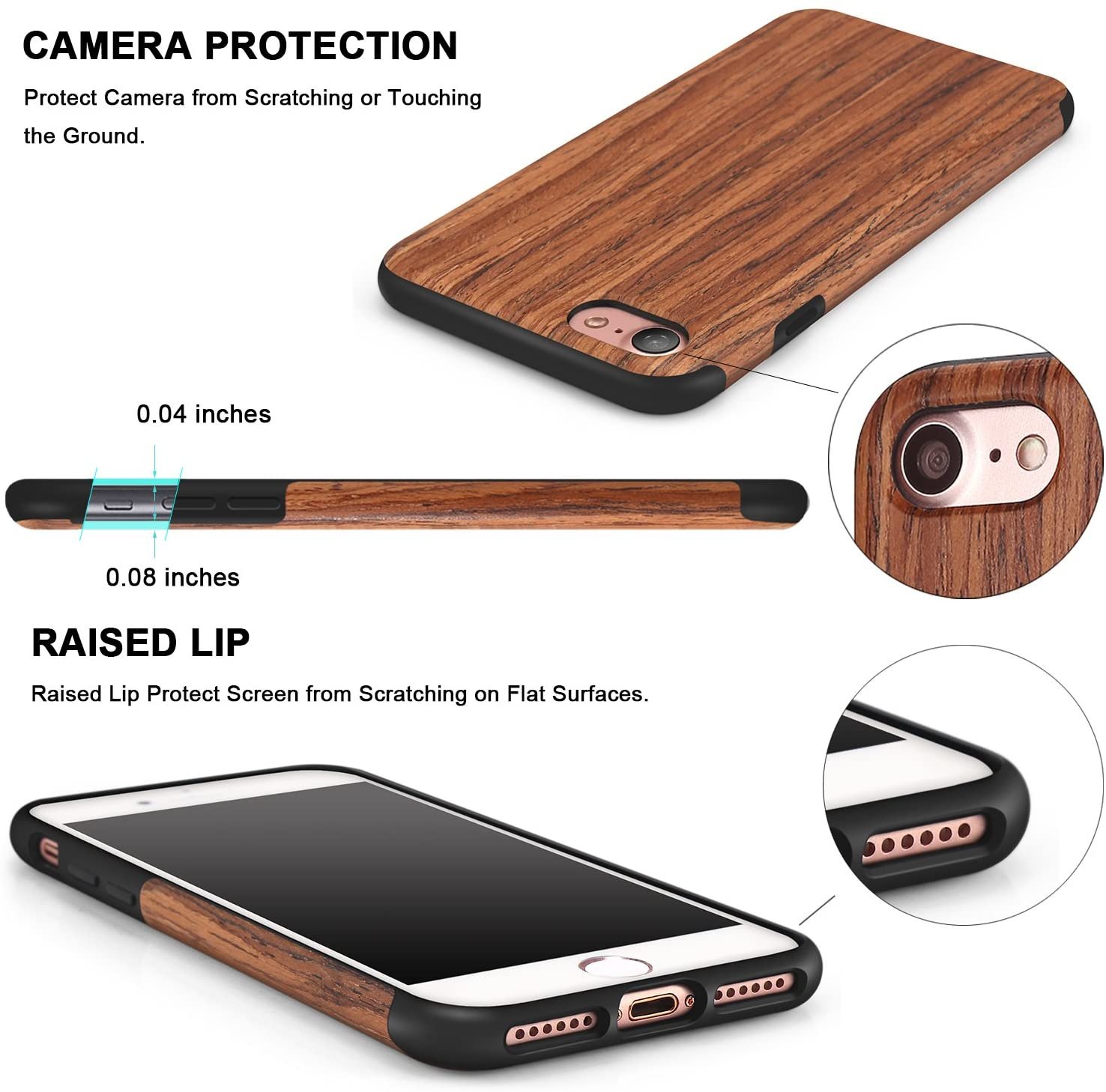 best-phone-case-material-2021-mobilescover