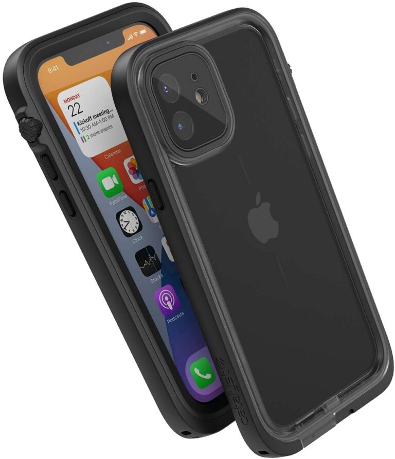 10 Best Most Rugged Phone Cases 2021 - MobilesCover