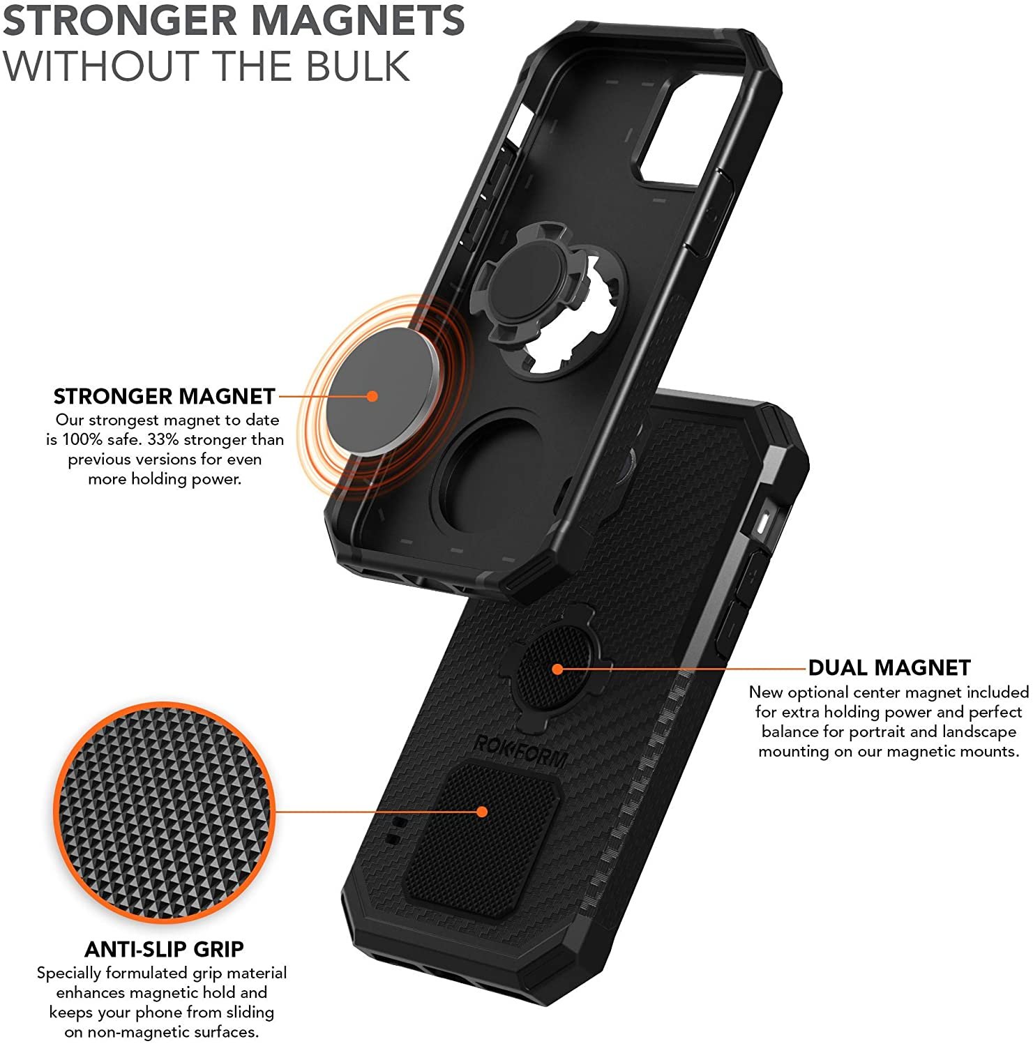 10 Best Most Rugged Phone Cases 2021 - MobilesCover