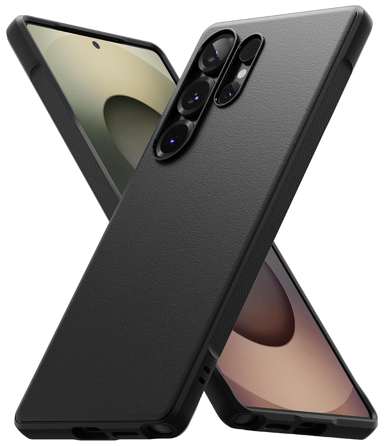 Rugged Case