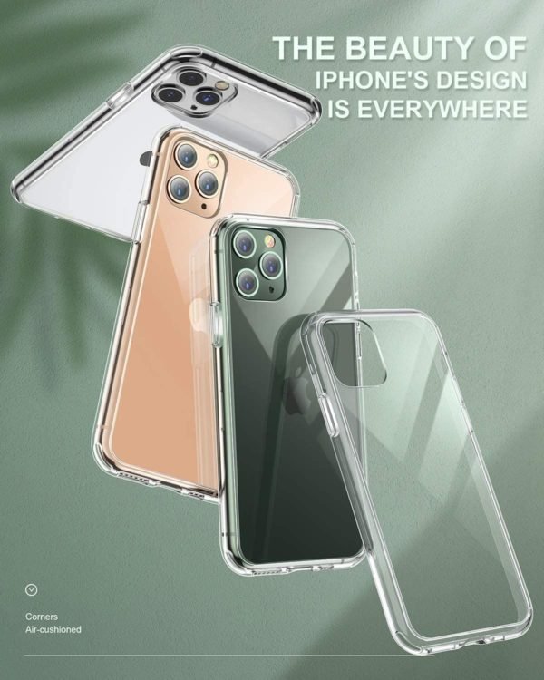 iPhone 11 Pro max Case