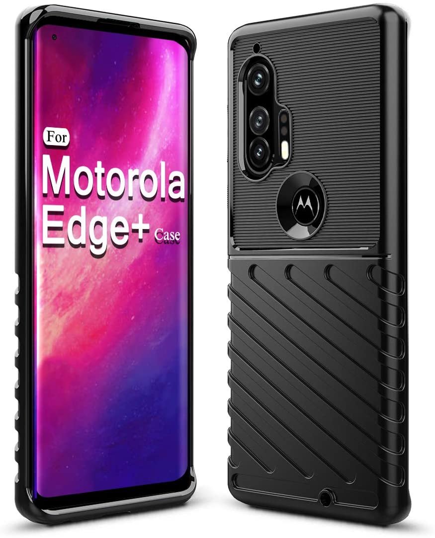 Motorola edge 30 купить. Motorola Edge. Моторола мото Edge Plus. Motorola Edge 5g. Motorola Edge s30.