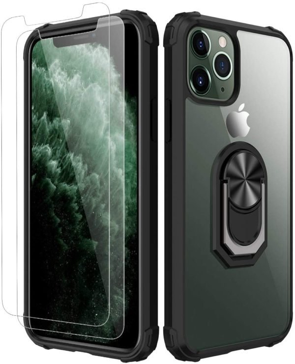 iPhone 11 pro Case