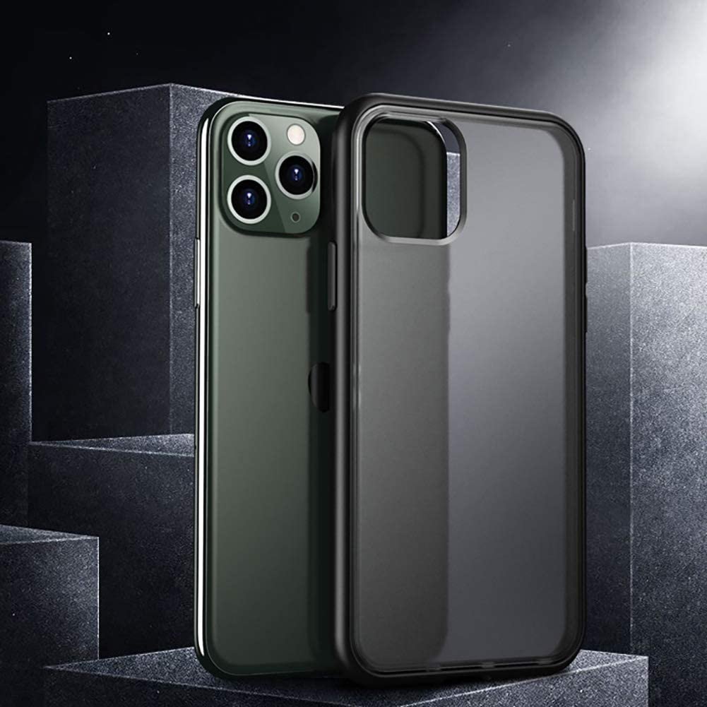 Best Mobile Covers 60 OFF* MobilesCover