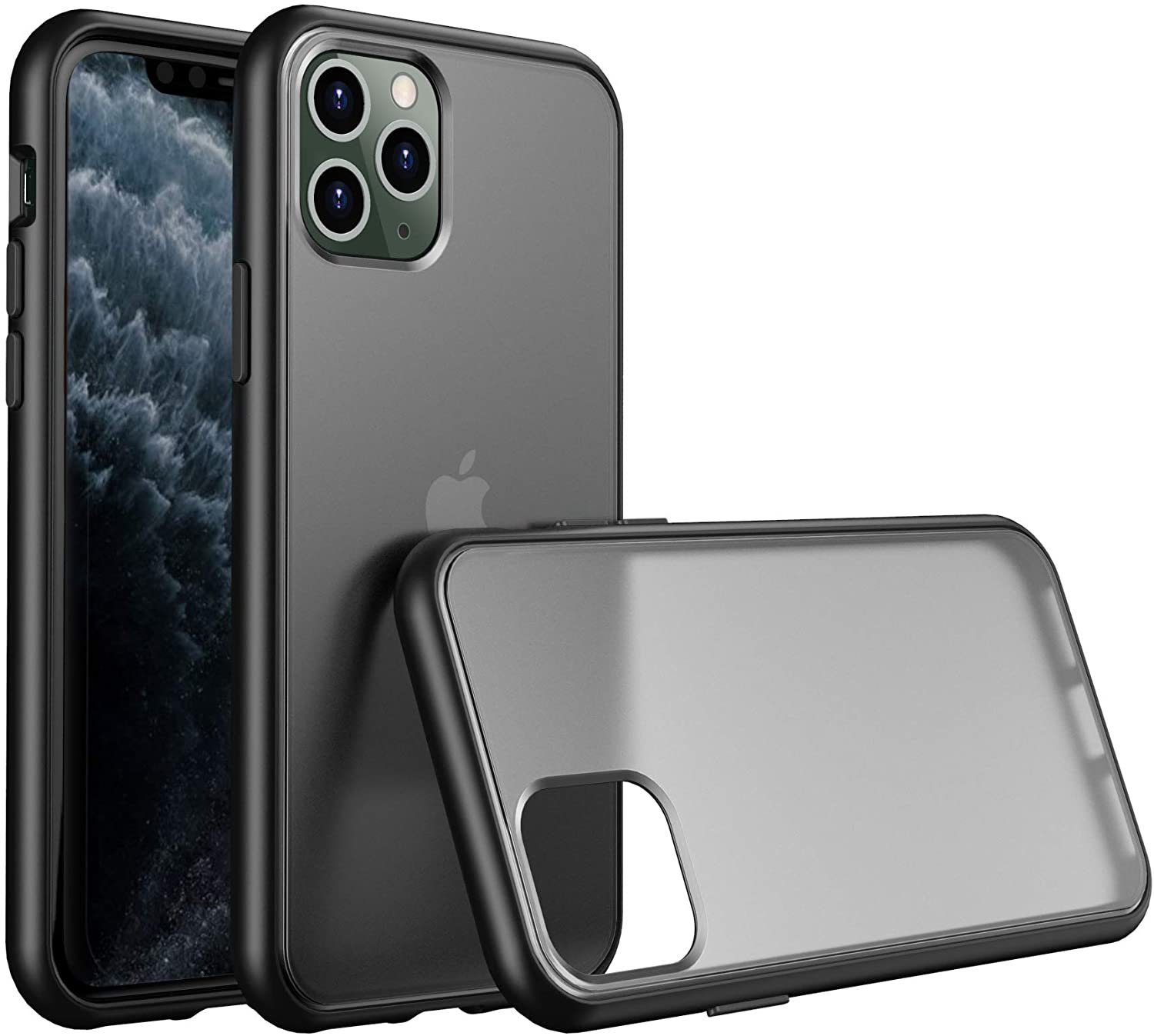 Best Mobile Covers 60 OFF* MobilesCover