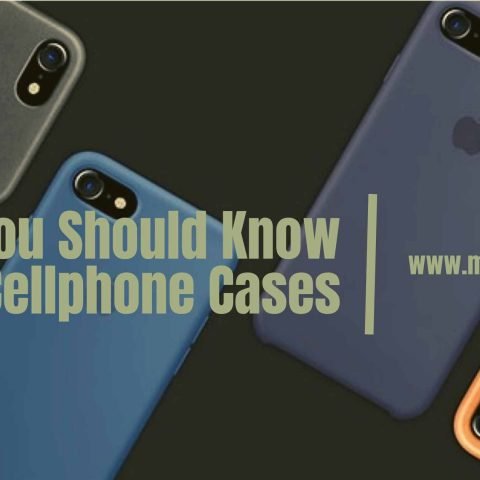 cellphone cases
