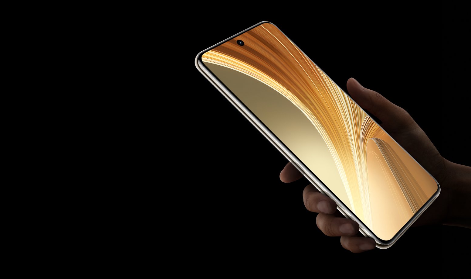 Vivo T4 Ultra 5G Review