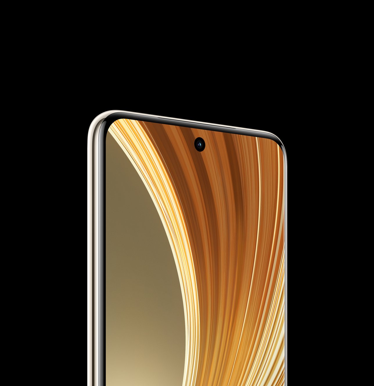 Vivo T4 Ultra 5G Review