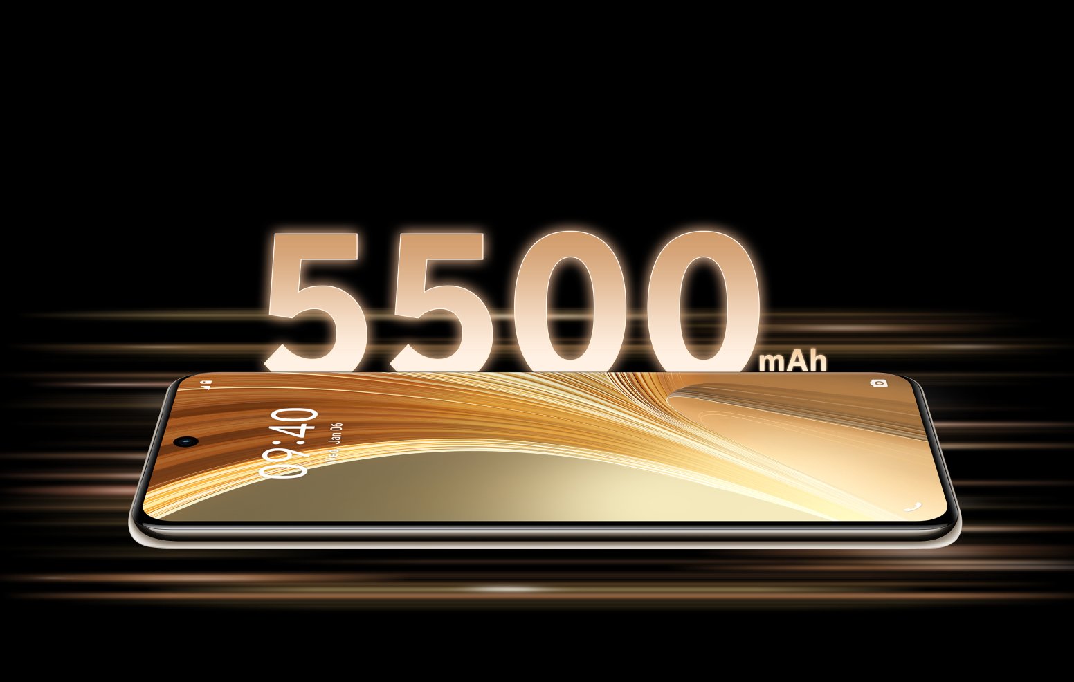 Vivo T4 Ultra 5G Review