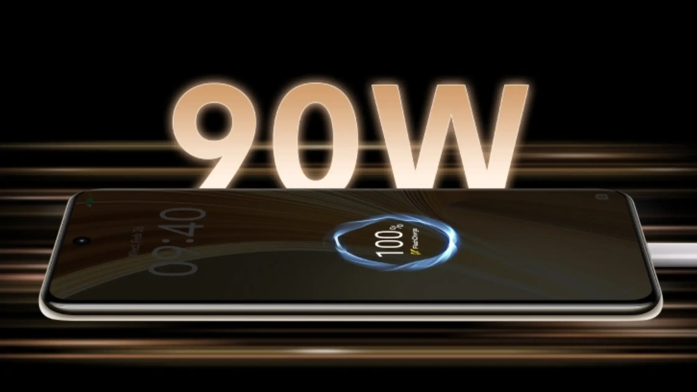 Vivo T4 Ultra 5G Review